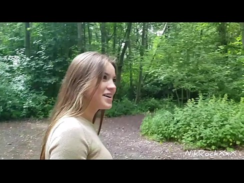 ❤️ I asked Evelina to have sex in a public place! She said yes. Then I fucked her in the ass and cum in her mouth. Then she pissed herself. ❌ Sex at en-gb.camasexys.top