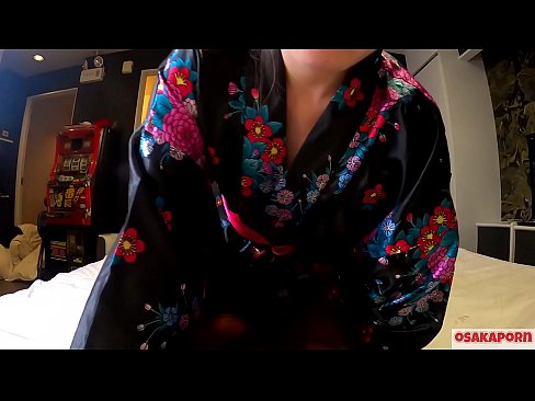 ❤️ Young cosplay girl loves sex to orgasm with a squirt in a horsewoman and a blowjob. Asian girl with hairy pussy and beautiful tits in traditional Japanese costume shows off masturbation with fuck toys in amateur video. Sakura 3 OSAKAPORN ❌ Sex at en-gb.camasexys.top
