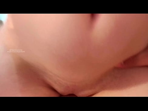 ❤️ Sleeping in my sister's room and that's how I woke up ❌ Sex at en-gb.camasexys.top