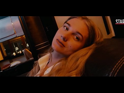 ❤️ SEX SCENE WITH KRISTINA ASMUS (FULL HD 1080) ❌ Sex at en-gb.camasexys.top