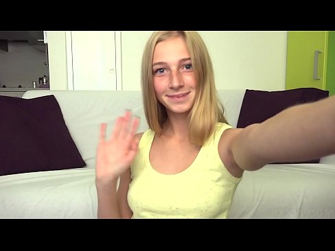 ❤️ When I'm bored, I lazily masturbate my pink pussy ❌ Sex at en-gb.camasexys.top