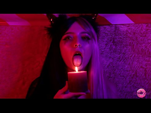 ❤️ A passionate blowjob from a sexy Succubus with a cum in her mouth. ❌ Sex at en-gb.camasexys.top