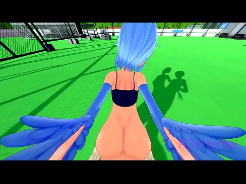 ❤️ Harpy girl monster ❌ Sex at en-gb.camasexys.top