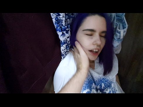 ❤️ Found my sister in the wardrobe and helped her cum ❌ Sex at en-gb.camasexys.top